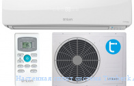 ��������� ����� ������� Timberk AC TIM 12H S8ML